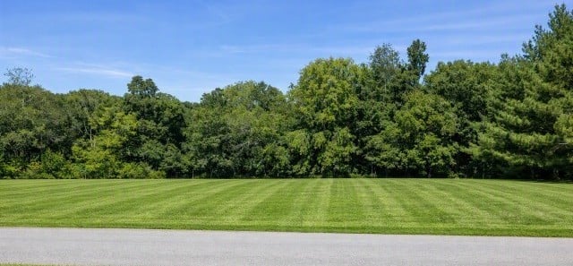 3956 Martins Chapel Rd, Springfield, TN 37172