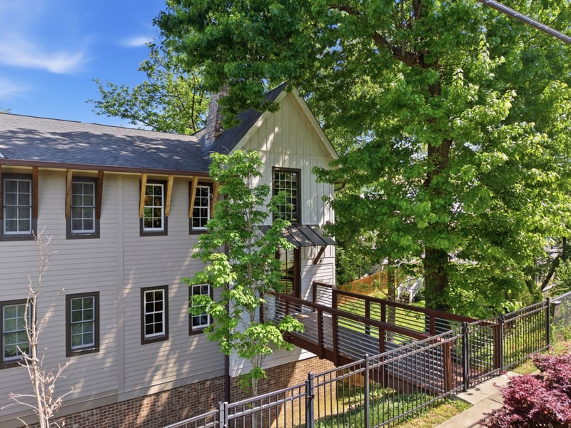 1429 Shelby Ave, Nashville, TN 37206