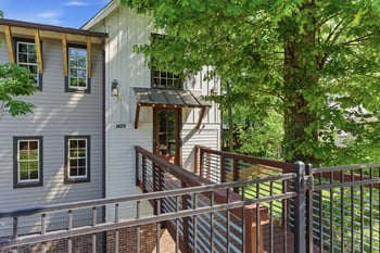 1429 Shelby Ave, Nashville, TN 37206