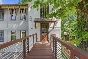 1429 Shelby Ave, Nashville, TN 37206