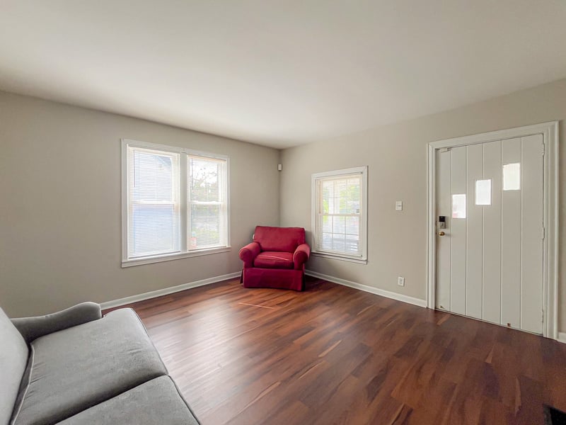 2215 Albion St, Nashville, TN 37208
