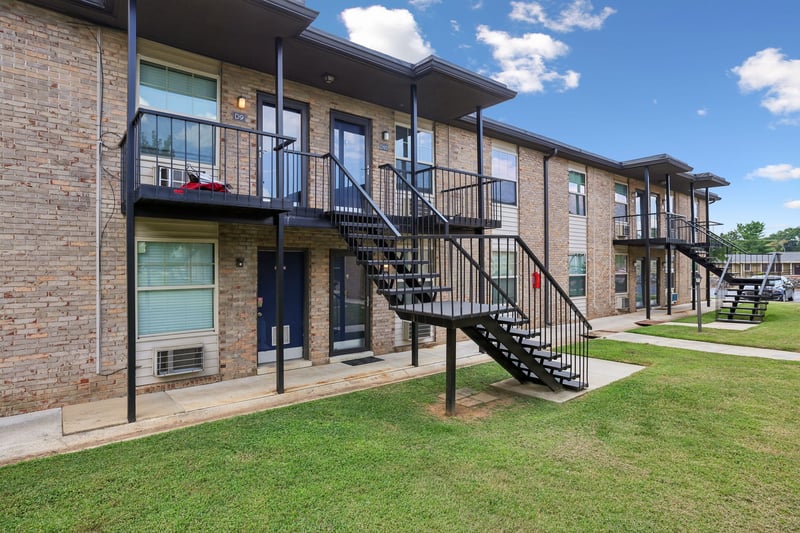 2850 Middle Tennessee Blvd #D10, Murfreesboro, TN 37130