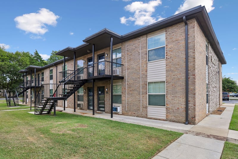 2850 Middle Tennessee Blvd #D10, Murfreesboro, TN 37130