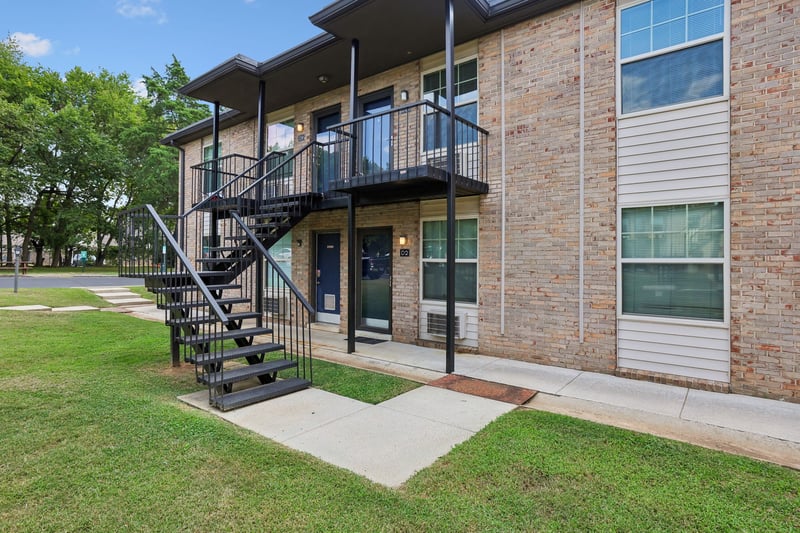 2850 Middle Tennessee Blvd #D10, Murfreesboro, TN 37130