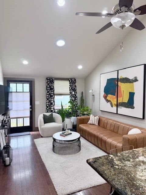 818 Fatherland St #2, Nashville, TN 37206