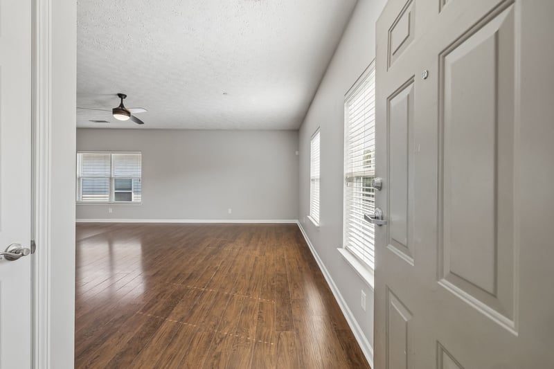 1017 Park Run Dr, Franklin, TN 37067