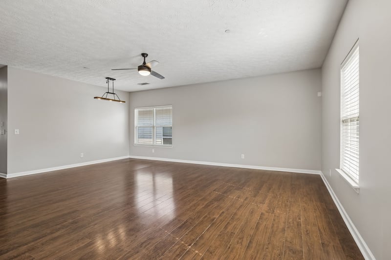 1017 Park Run Dr, Franklin, TN 37067