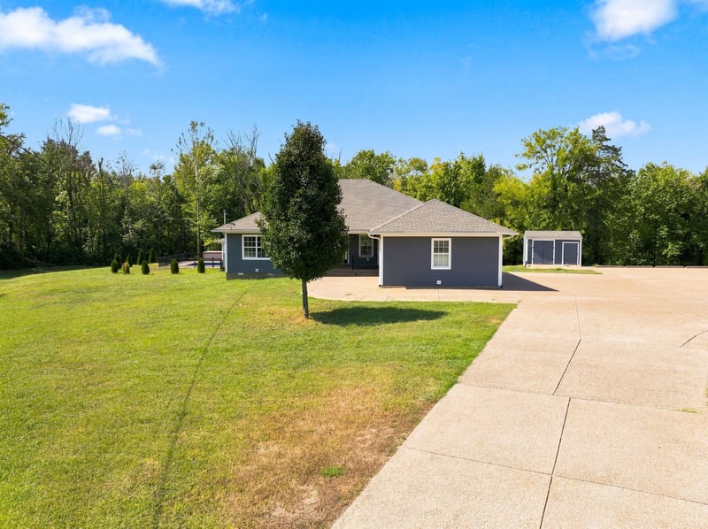 149 Millwood Dr, Murfreesboro, TN 37127