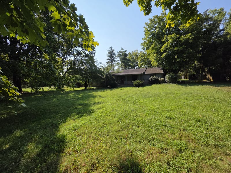 285 Haywood Ln, Nashville, TN 37211