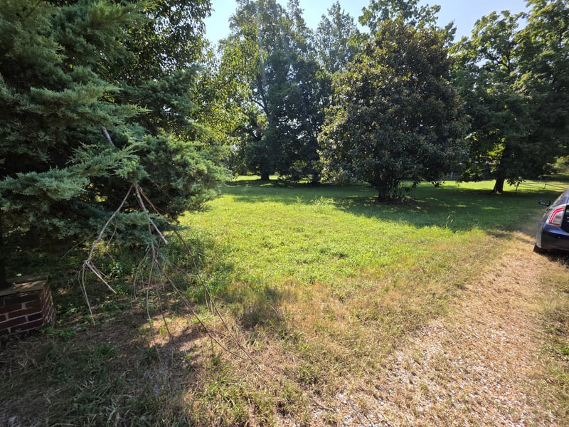 285 Haywood Ln, Nashville, TN 37211