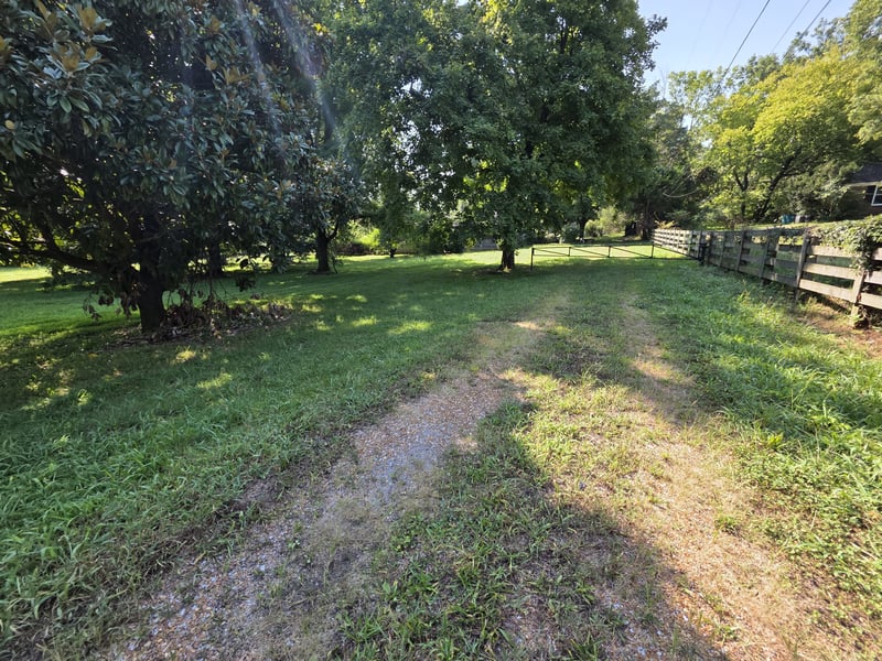285 Haywood Ln, Nashville, TN 37211