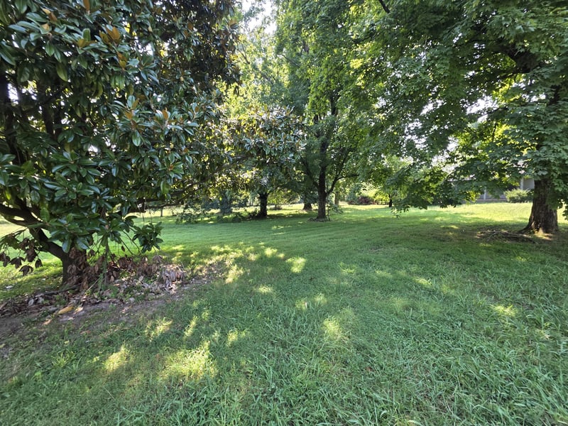 285 Haywood Ln, Nashville, TN 37211