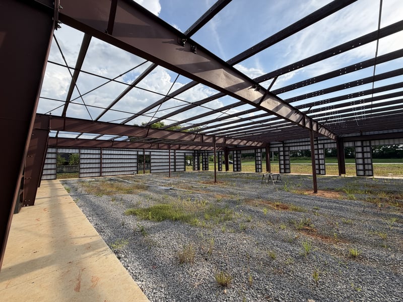 2255 Keeneland Commercial Blvd, Murfreesboro, TN 37127