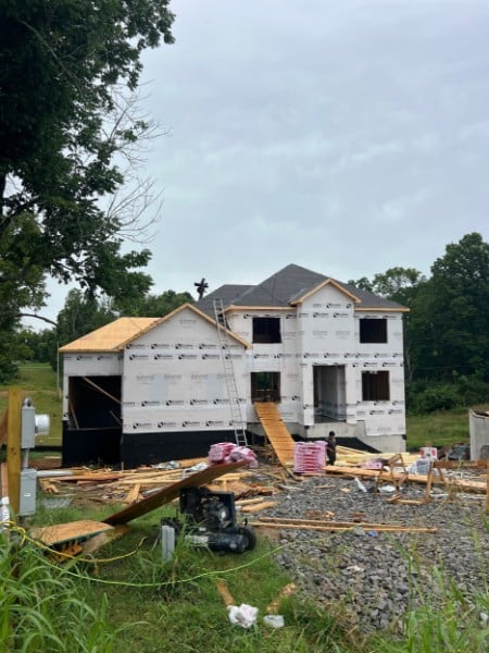 209 Kortney Marie Pl, Mount Juliet, TN 37122