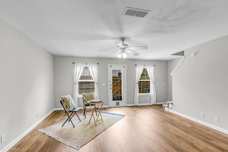 235 Arapaho Dr, Murfreesboro, TN 37128
