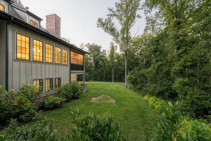 3536 Raleigh Beard Rd, Santa Fe, TN 38482
