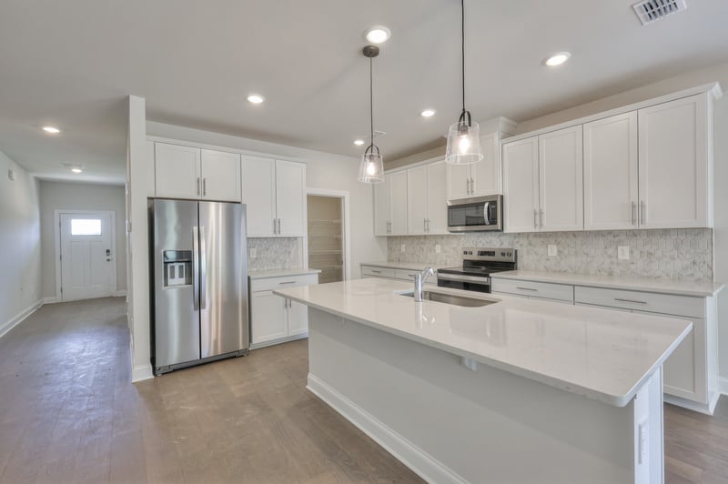 418 Long Dr, Smyrna, TN 37167