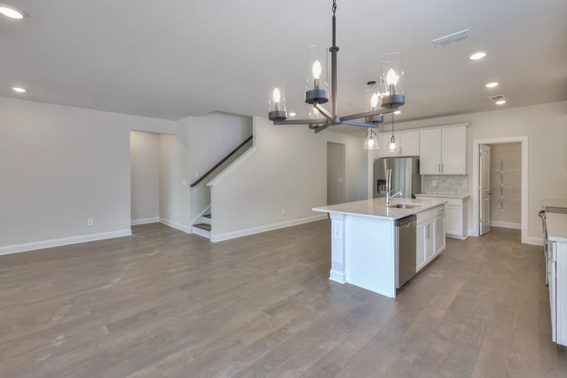 418 Long Dr, Smyrna, TN 37167