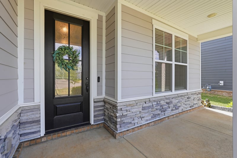 3616 Barbee Ct, Rockvale, TN 37153