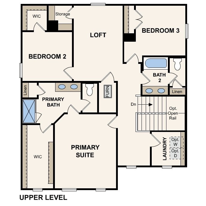 1012 Hittinger Dr, Antioch, TN 37013