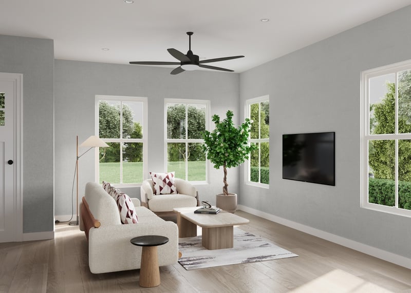 210 Augusta Way, Burns, TN 37029