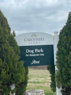 7351 Carothers Rd S, Nolensville, TN 37135