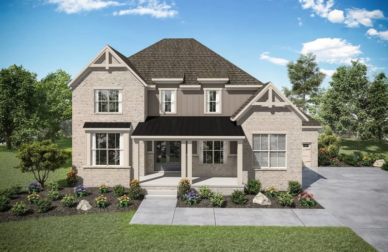 111 Cedarstone Dr, Mount Juliet, TN 37122