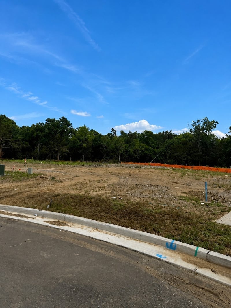 111 Cedarstone Dr, Mount Juliet, TN 37122
