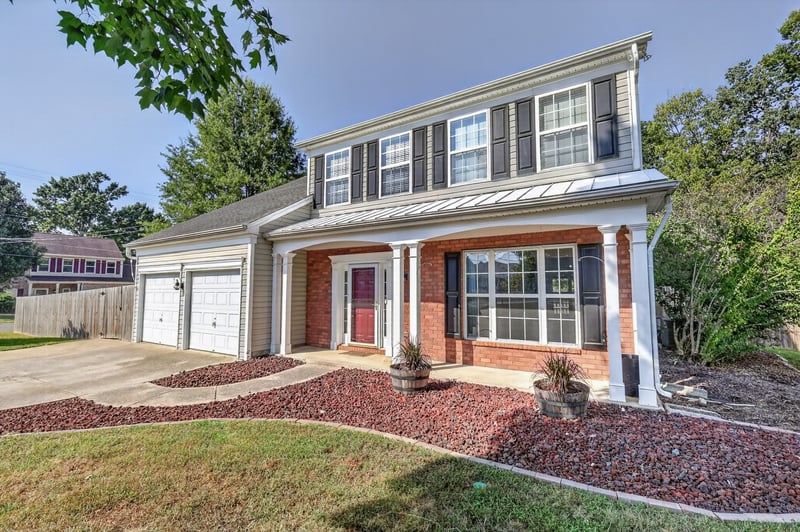 1690 Eagle Trace Dr, Mount Juliet, TN 37122