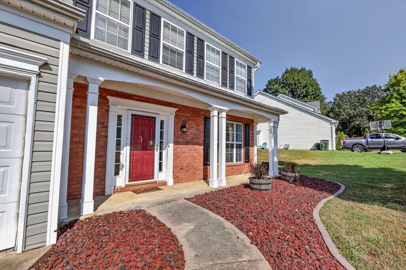 1690 Eagle Trace Dr, Mount Juliet, TN 37122