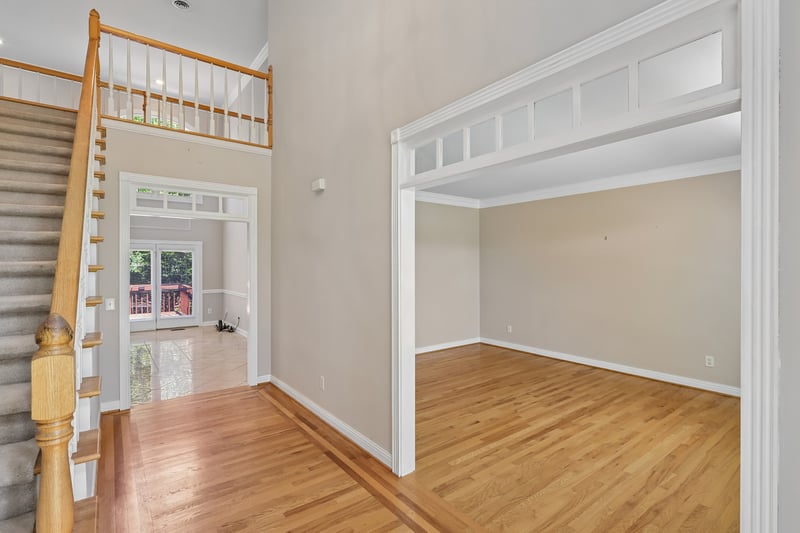 129 Pembroke Dr, Hendersonville, TN 37075