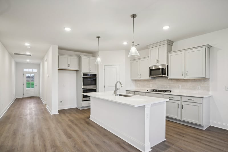 127 Emeline Way, Mount Juliet, TN 37122