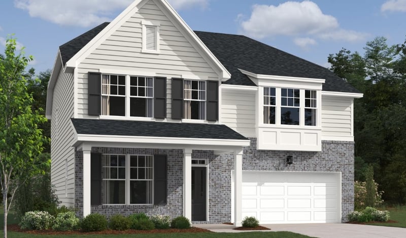 127 Emeline Way, Mount Juliet, TN 37122