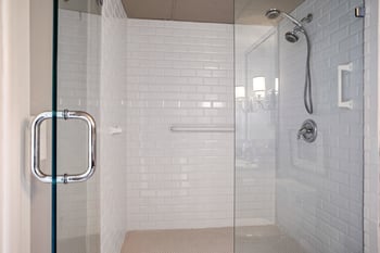 6666 Brookmont Ter #1012, Nashville, TN 37205
