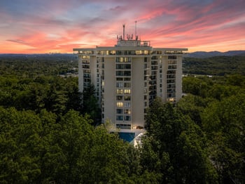 6666 Brookmont Ter #1012, Nashville, TN 37205