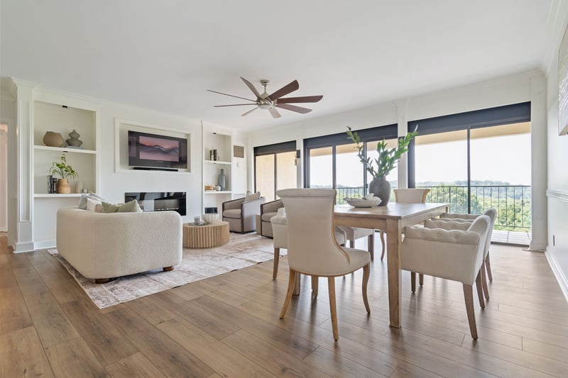 6666 Brookmont Ter #1012, Nashville, TN 37205