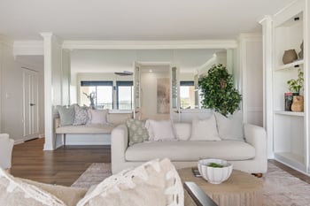 6666 Brookmont Ter #1012, Nashville, TN 37205