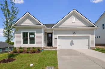 123 Riverview Rn, Madison, TN 37115