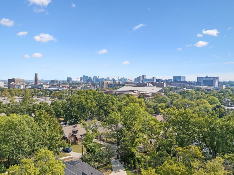 502 32nd Ave S, Nashville, TN 37212