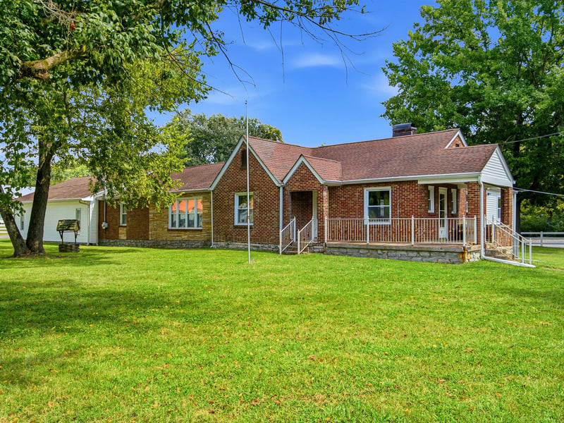 1063 Louisville Hwy, Goodlettsville, TN 37072