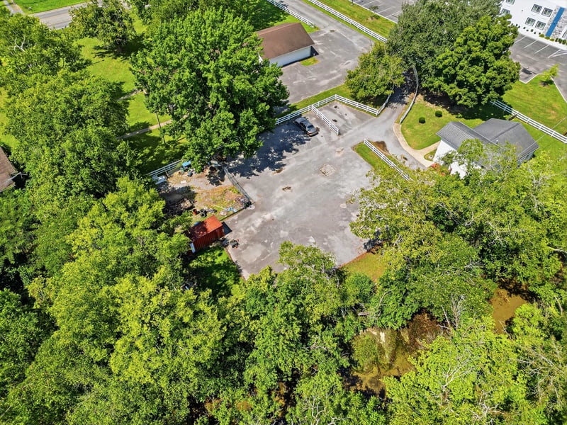1063 Louisville Hwy, Goodlettsville, TN 37072