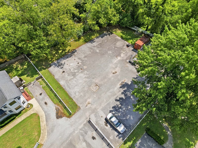 1063 Louisville Hwy, Goodlettsville, TN 37072