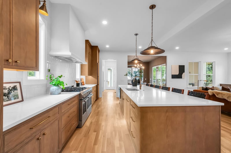 4602 Utah Ave, Nashville, TN 37209