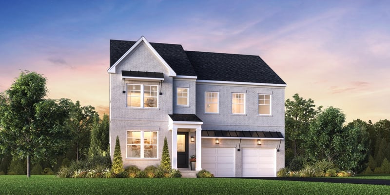 1 Silva Loop, Mount Juliet, TN 37122