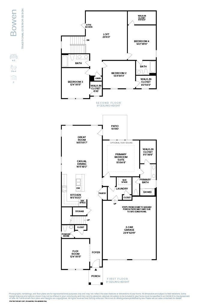 1 Silva Loop, Mount Juliet, TN 37122