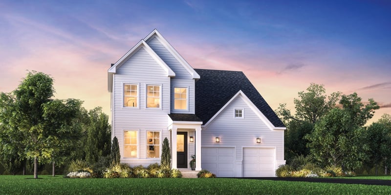 2 Silva Loop, Mount Juliet, TN 37122