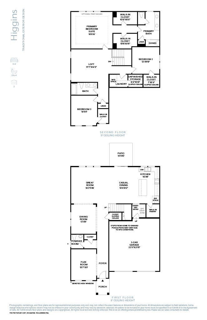 2 Silva Loop, Mount Juliet, TN 37122