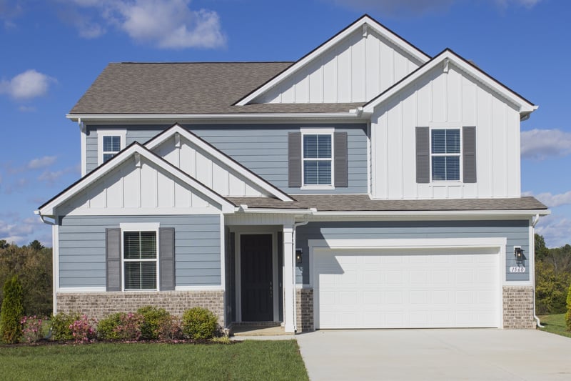 1560 Oak Springs Dr, Columbia, TN 38401