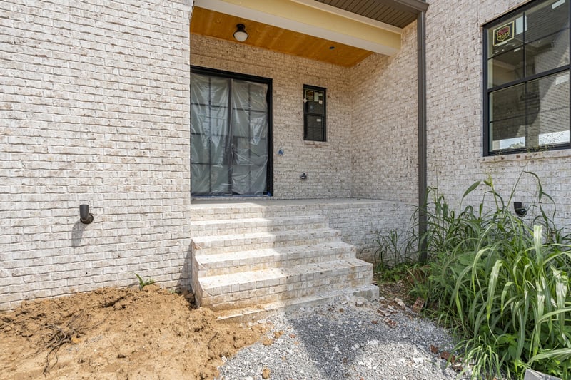 8285 Cainsville Rd, Lebanon, TN 37090