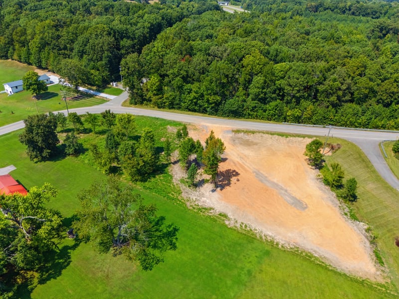 7468 Deer Ridge Rd, Primm Springs, TN 38476